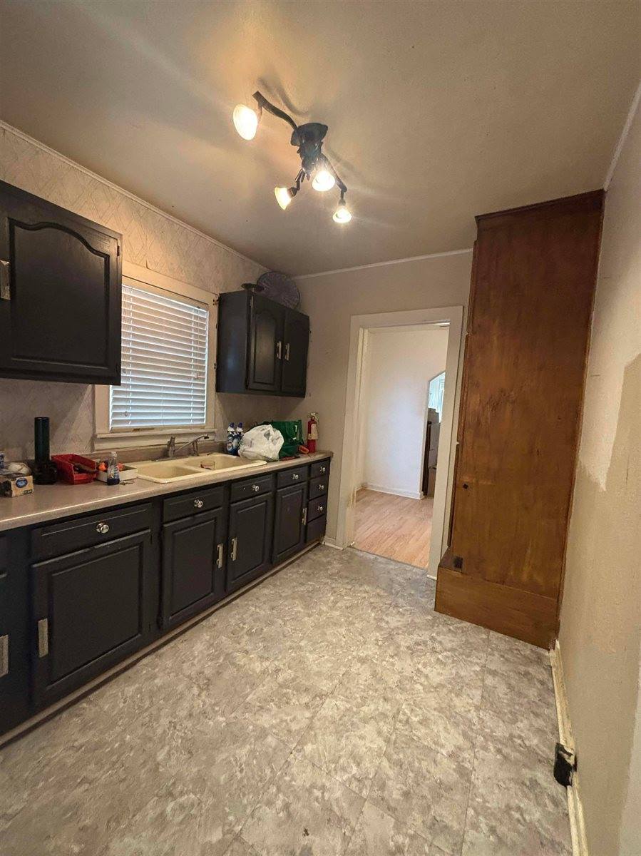 311 N High Street, Fort Atkinson, WI 53538