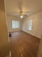 311 N High Street, Fort Atkinson, WI 53538