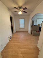 311 N High Street, Fort Atkinson, WI 53538