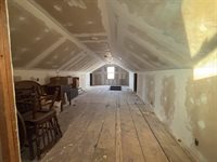 311 N High Street, Fort Atkinson, WI 53538