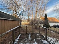 311 N High Street, Fort Atkinson, WI 53538