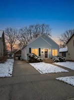311 N High Street, Fort Atkinson, WI 53538