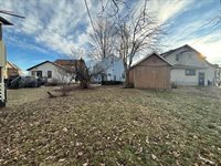 311 N High Street, Fort Atkinson, WI 53538