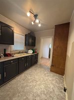 311 N High Street, Fort Atkinson, WI 53538