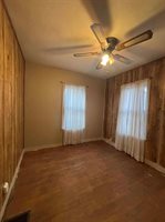 311 N High Street, Fort Atkinson, WI 53538