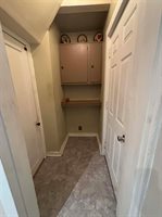 311 N High Street, Fort Atkinson, WI 53538