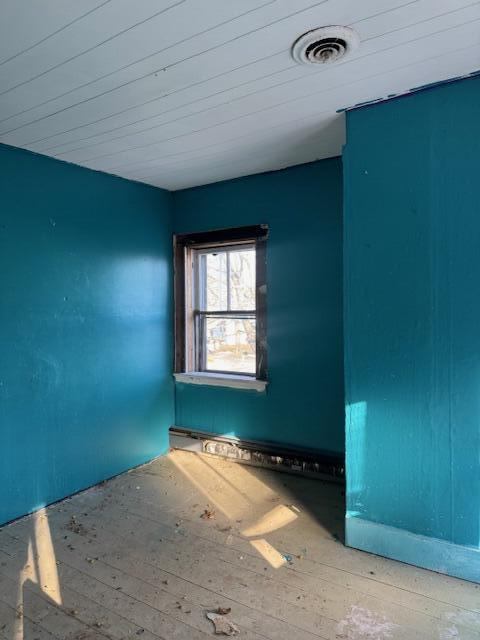 17 Kennebec Road, Hampden, ME 04444