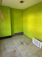 17 Kennebec Road, Hampden, ME 04444