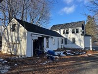 17 Kennebec Road, Hampden, ME 04444
