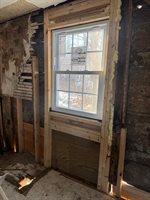 17 Kennebec Road, Hampden, ME 04444