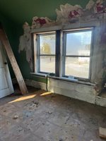 17 Kennebec Road, Hampden, ME 04444