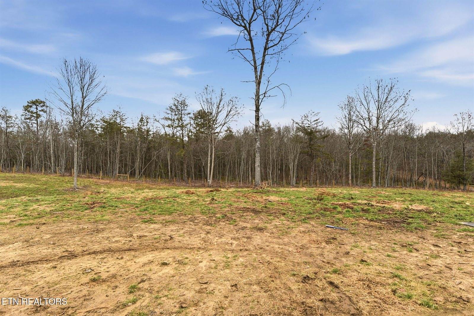 337 Old Collins, Deer Lodge, TN 37726