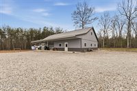 337 Old Collins, Deer Lodge, TN 37726