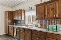 337 Old Collins, Deer Lodge, TN 37726