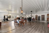 337 Old Collins, Deer Lodge, TN 37726