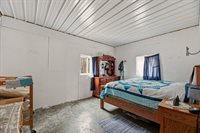 337 Old Collins, Deer Lodge, TN 37726