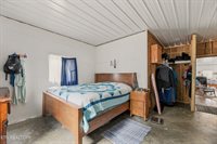 337 Old Collins, Deer Lodge, TN 37726