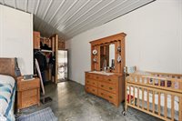 337 Old Collins, Deer Lodge, TN 37726