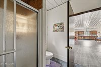 337 Old Collins, Deer Lodge, TN 37726