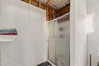 337 Old Collins, Deer Lodge, TN 37726