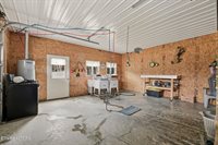 337 Old Collins, Deer Lodge, TN 37726