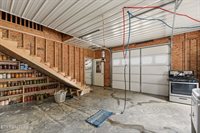 337 Old Collins, Deer Lodge, TN 37726