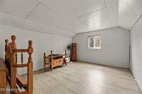 337 Old Collins, Deer Lodge, TN 37726