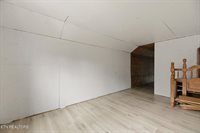 337 Old Collins, Deer Lodge, TN 37726