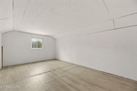 337 Old Collins, Deer Lodge, TN 37726