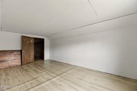 337 Old Collins, Deer Lodge, TN 37726