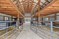 337 Old Collins, Deer Lodge, TN 37726