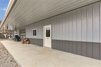 337 Old Collins, Deer Lodge, TN 37726