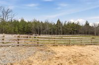 337 Old Collins, Deer Lodge, TN 37726