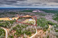 337 Old Collins, Deer Lodge, TN 37726