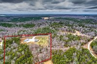 337 Old Collins, Deer Lodge, TN 37726