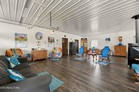 337 Old Collins, Deer Lodge, TN 37726