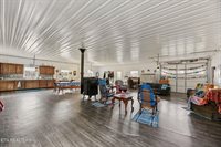 337 Old Collins, Deer Lodge, TN 37726