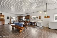 337 Old Collins, Deer Lodge, TN 37726