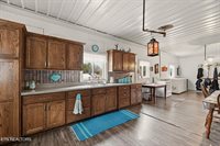 337 Old Collins, Deer Lodge, TN 37726