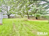 Lot 65 West 66TH Street, Davenport, IA 52806