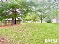 Lot 65 West 66TH Street, Davenport, IA 52806