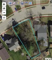 Lot 65 West 66TH Street, Davenport, IA 52806