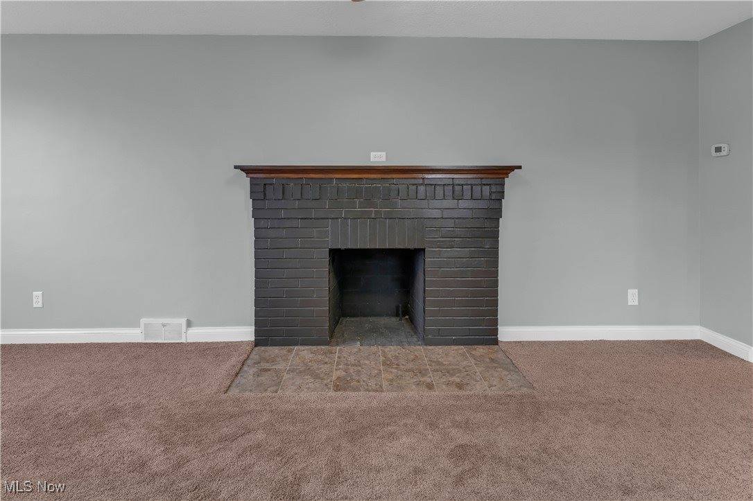 627 Poland Avenue, Struthers, OH 44471