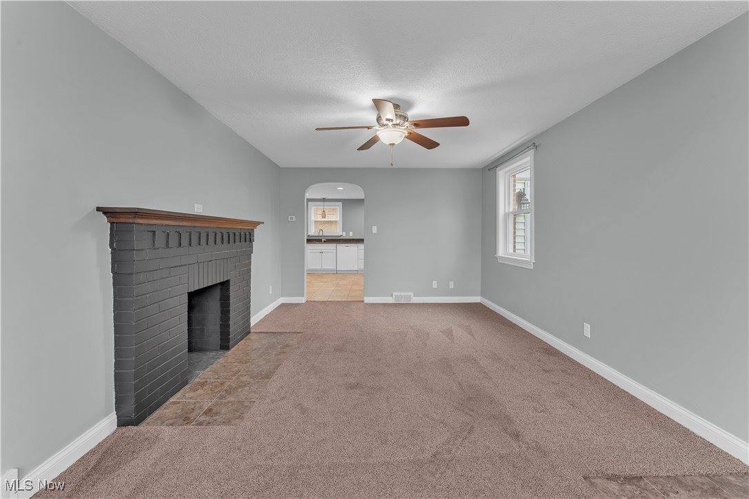 627 Poland Avenue, Struthers, OH 44471