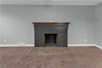 627 Poland Avenue, Struthers, OH 44471