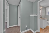 627 Poland Avenue, Struthers, OH 44471