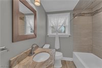 627 Poland Avenue, Struthers, OH 44471