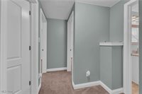 627 Poland Avenue, Struthers, OH 44471