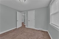 627 Poland Avenue, Struthers, OH 44471