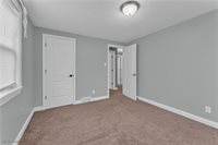 627 Poland Avenue, Struthers, OH 44471